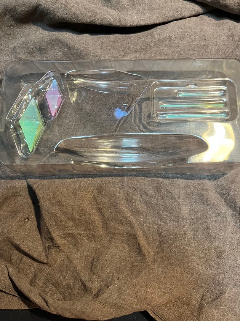 リーグ・オブ・レジェンド 沈黙の弦奏師 ソナ フィギュアMyethos ミートス