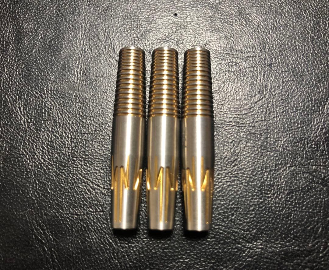 激レア キングスジャパン サクラ3 宮副桜 30セット限定モデル