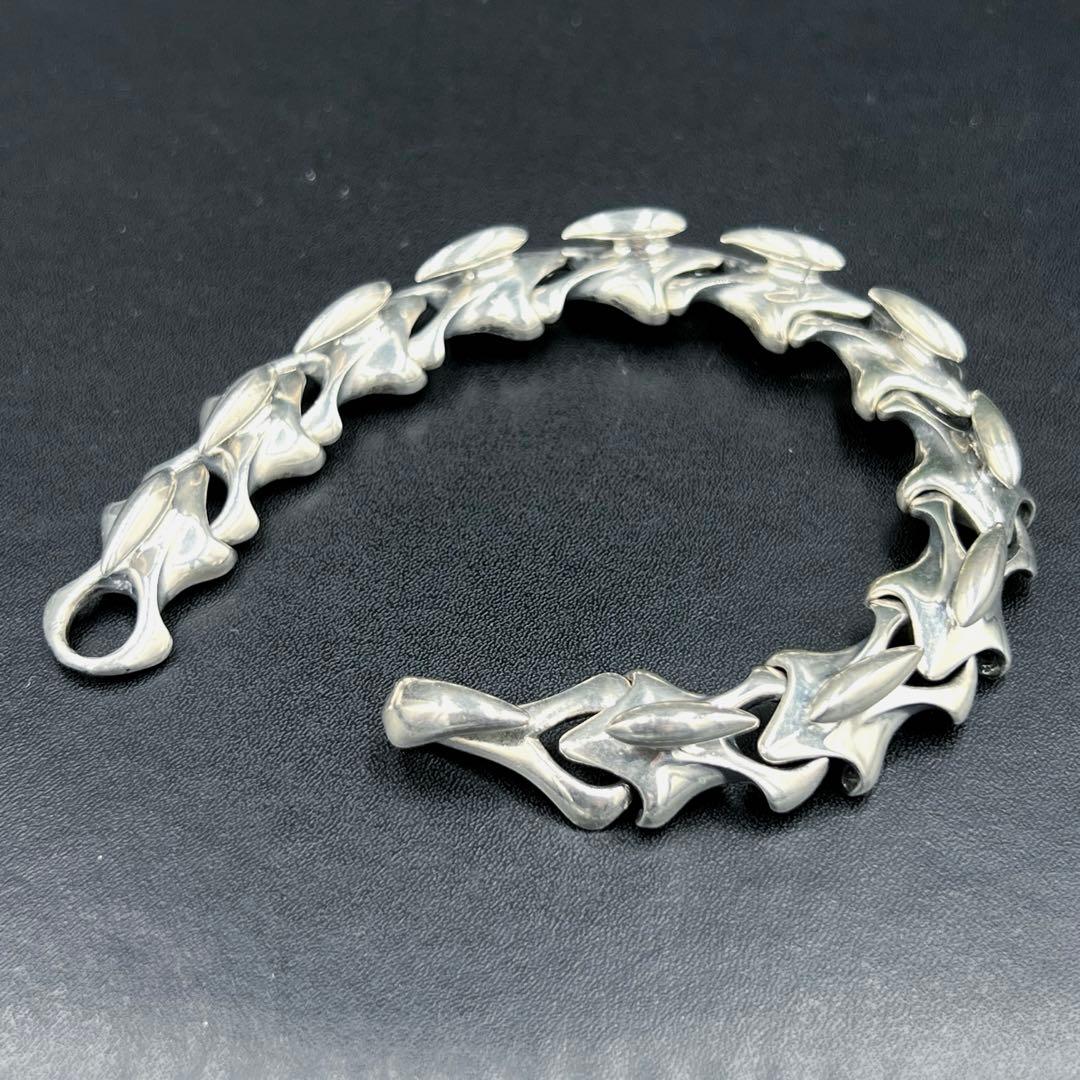 ブラッディ・マリー ブレスレット