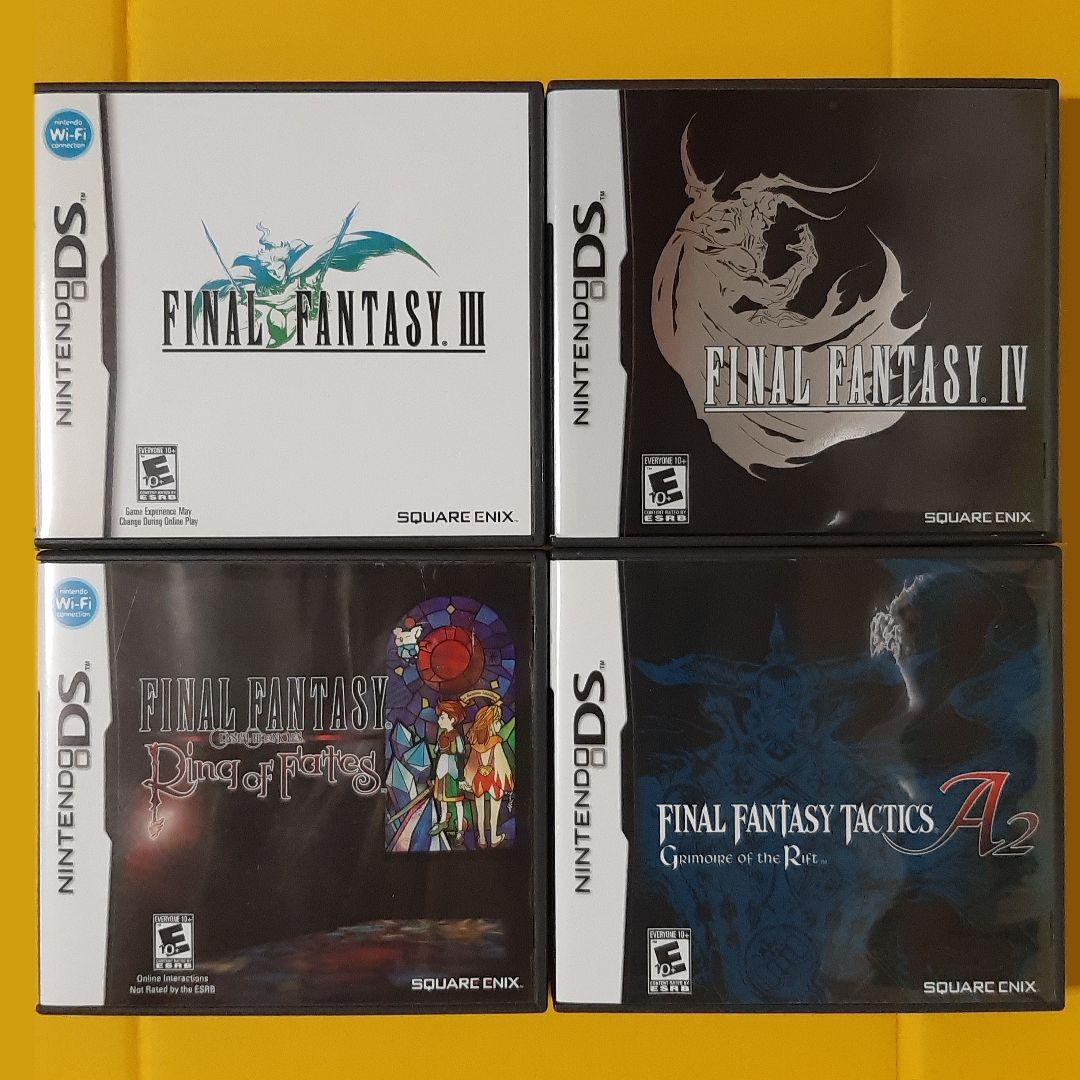 映画パプリカ映画コラボ限定パーカーXXL今敏3Lパーフェクトブルーギークスルール