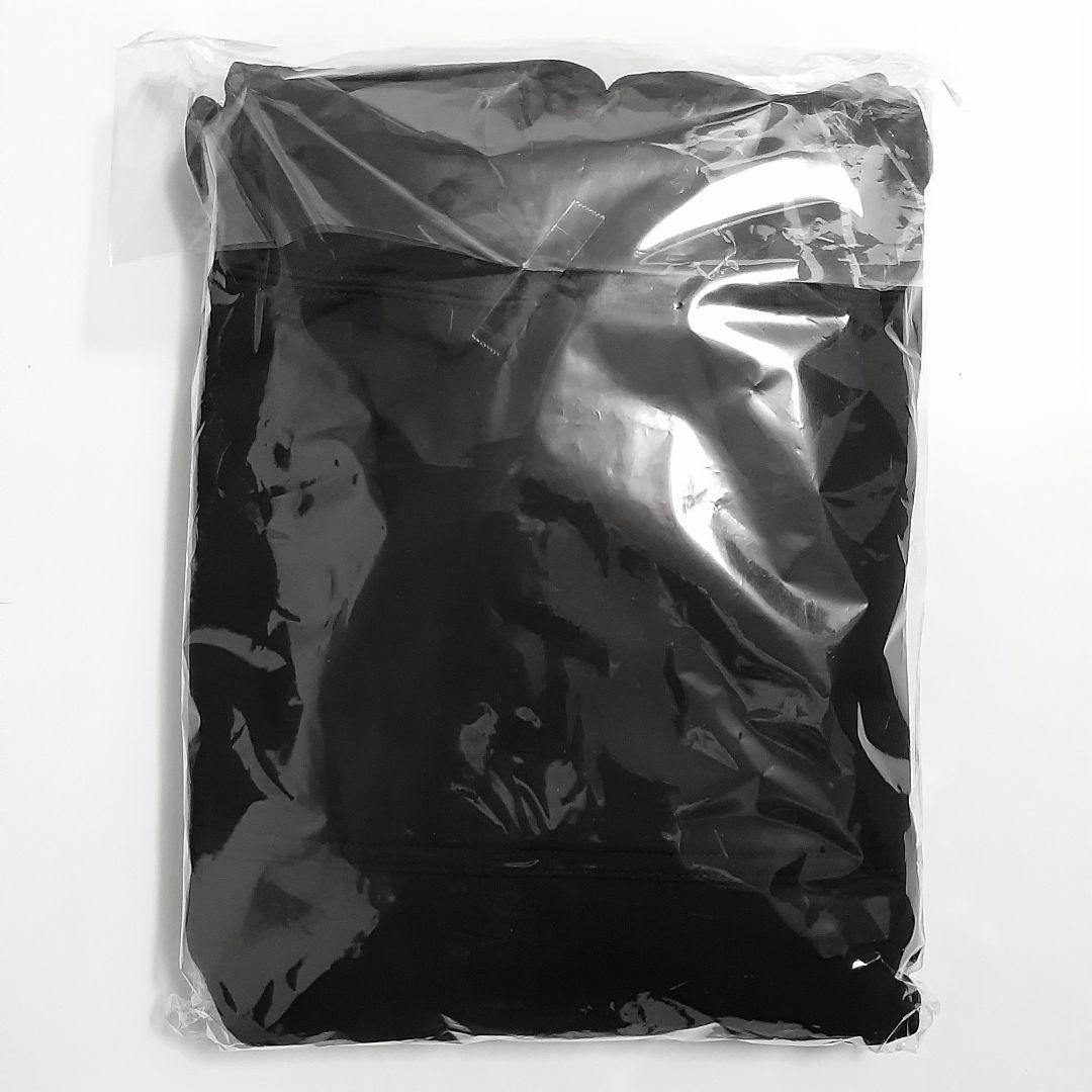 映画パプリカ映画コラボ限定パーカーXXL今敏3Lパーフェクトブルーギークスルール