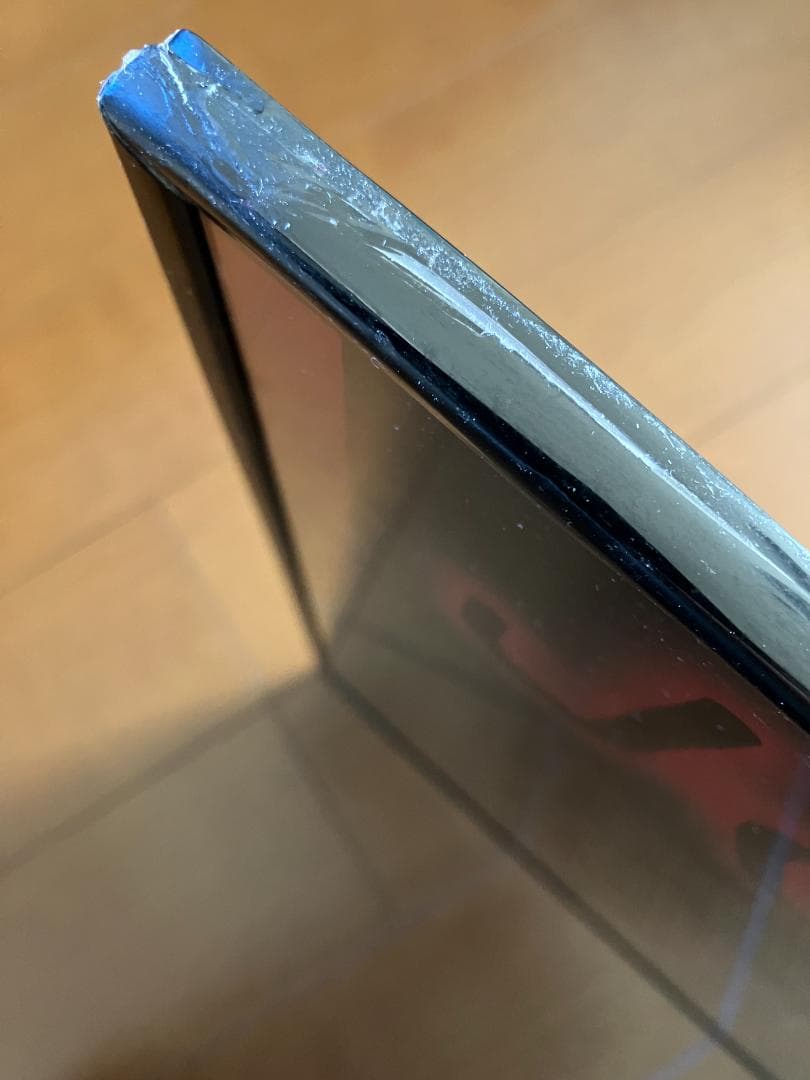 スペシャル ヴィンテージ！1996年★正規品 ジョーダン JORDAN ポスター