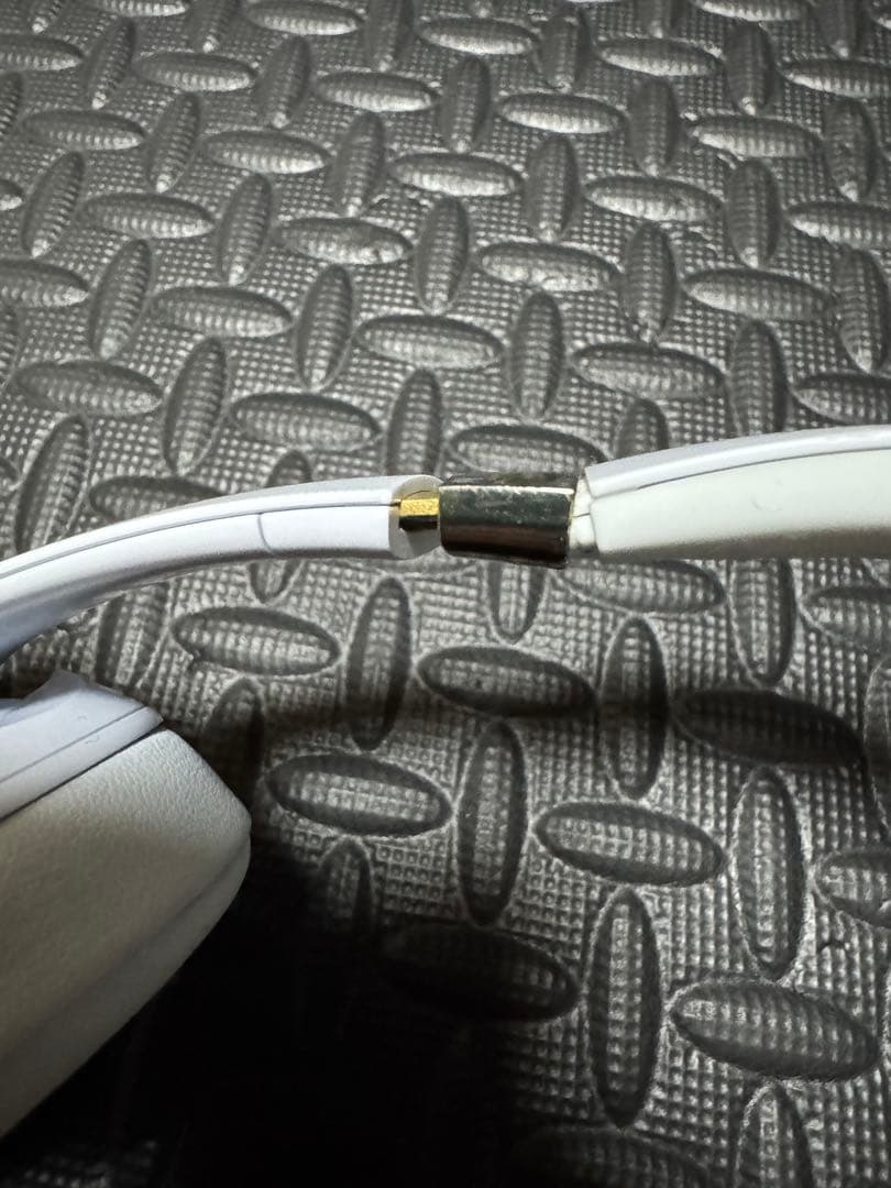 Beats Studio3 ワイヤレスノイズキャンセリングヘッドホン