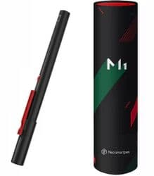 Neo smartpen ネオスマートペンM1