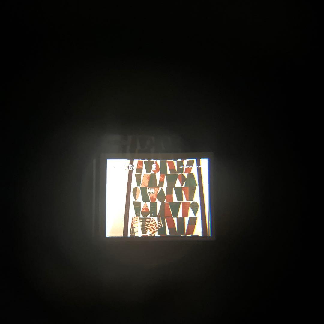 付属品多数　 SONY　Handycam　DCR-VX2000