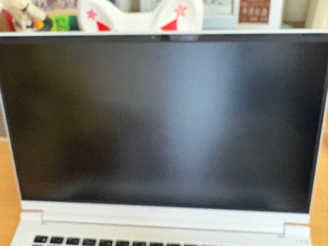 ゲーミング/クリエイター DAIV R4-I7G50WT-A RTX3050