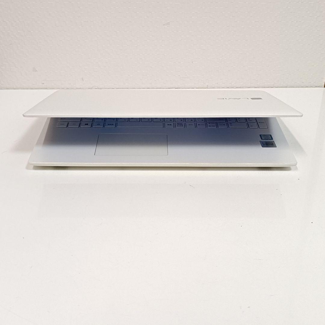 Corei7 NEC Windows11 SSD 15.6型 ノートパソコン