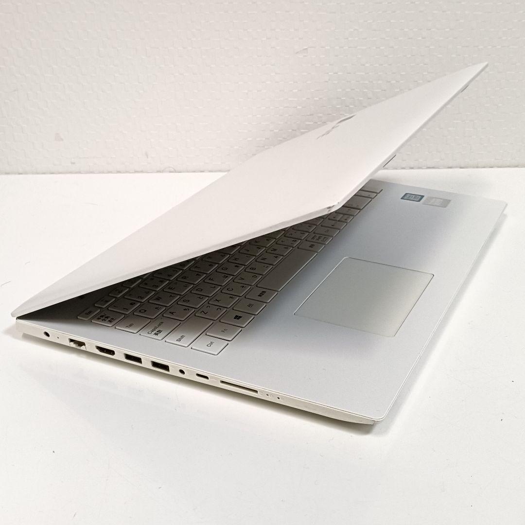 Corei7 NEC Windows11 SSD 15.6型 ノートパソコン