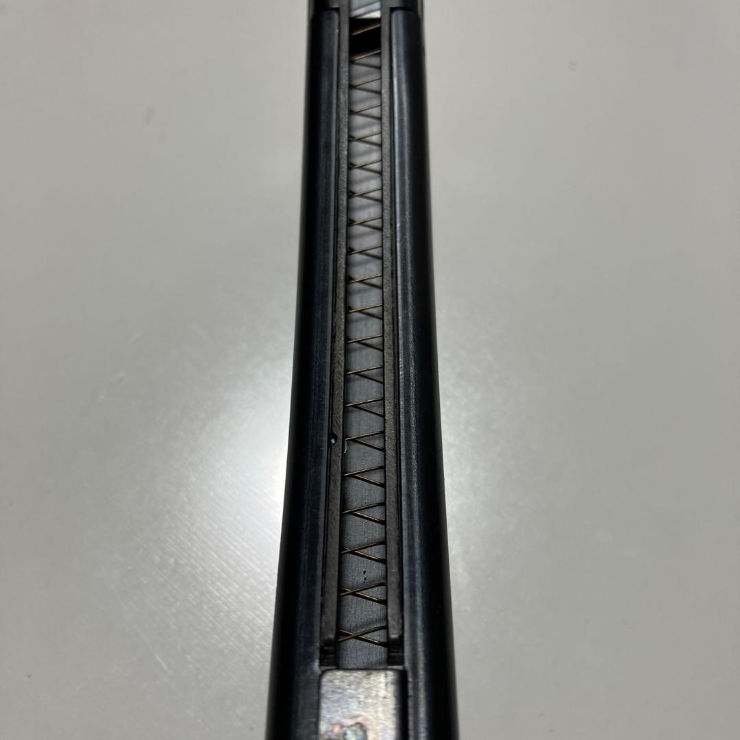 U.S.M2 Carbine 8mmBBブローバックマガジン　新品保管品