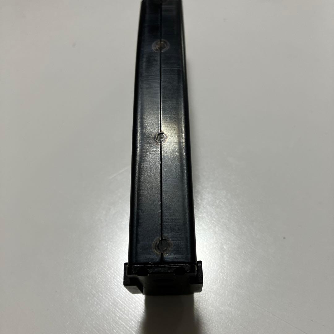 U.S.M2 Carbine 8mmBBブローバックマガジン　新品保管品