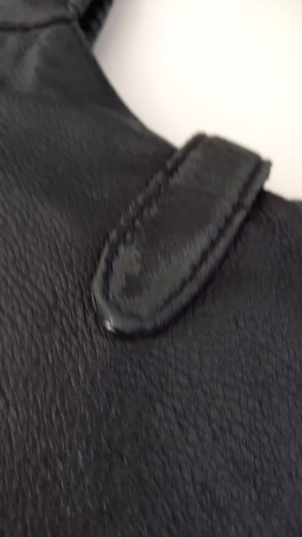 GUCCI　グッチ　ニュージャッキー2wayショルダーバッグ