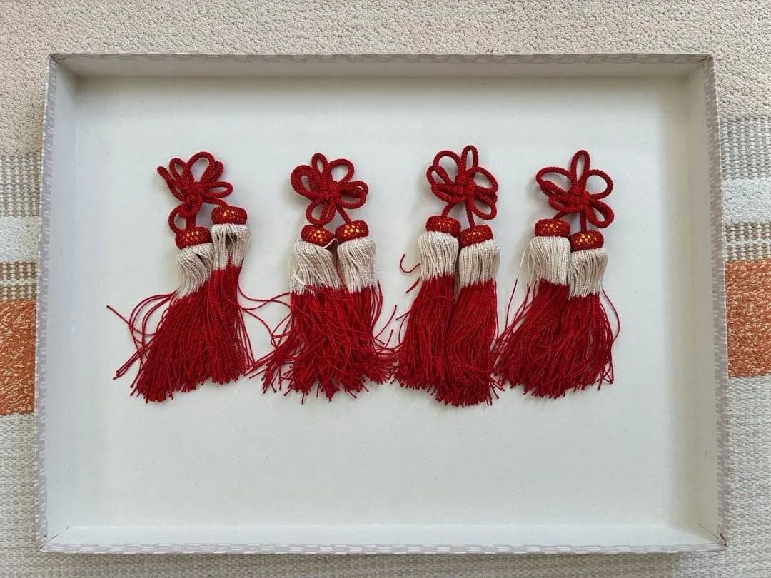 花嫁暖簾はなよめのれん