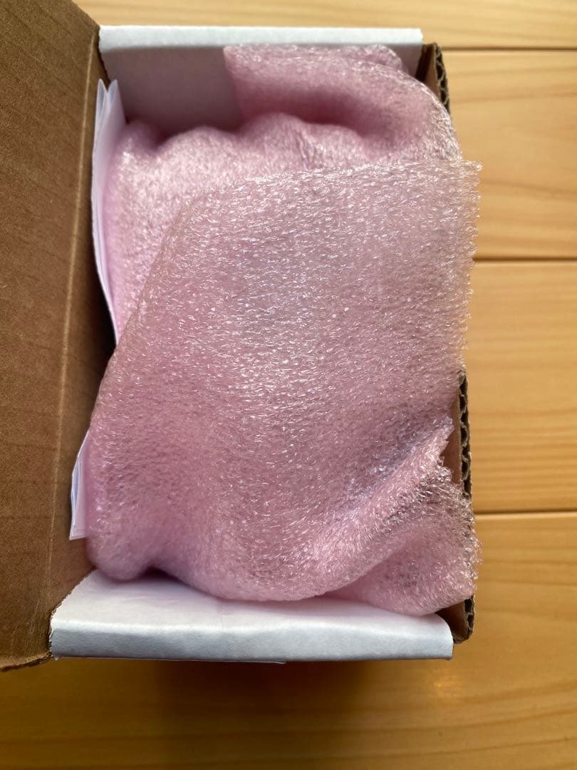 ギター Hermida Audio USA White Zendrive