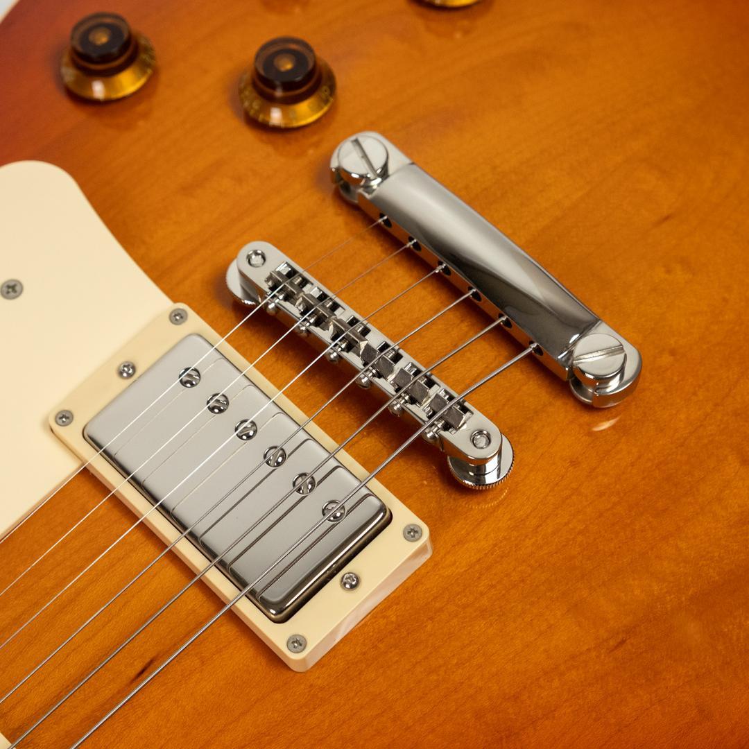 FUJIGEN FGN BCLS10RMP FCB フジゲン レスポールタイプ