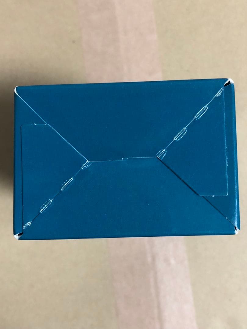 ドラゴンボールスーパーダイバーズ　　　　 アドバンスパック２　未開封BOX