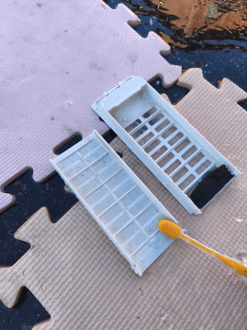 関東限 24年製 条件で配送無料 分解清掃済 縦型洗濯機 全自動洗濯機 洗濯機