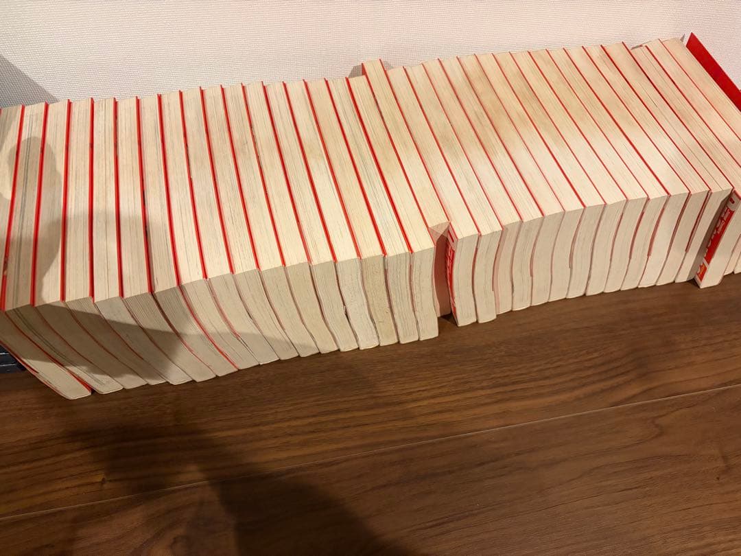 ドラゴンボール完全版全巻