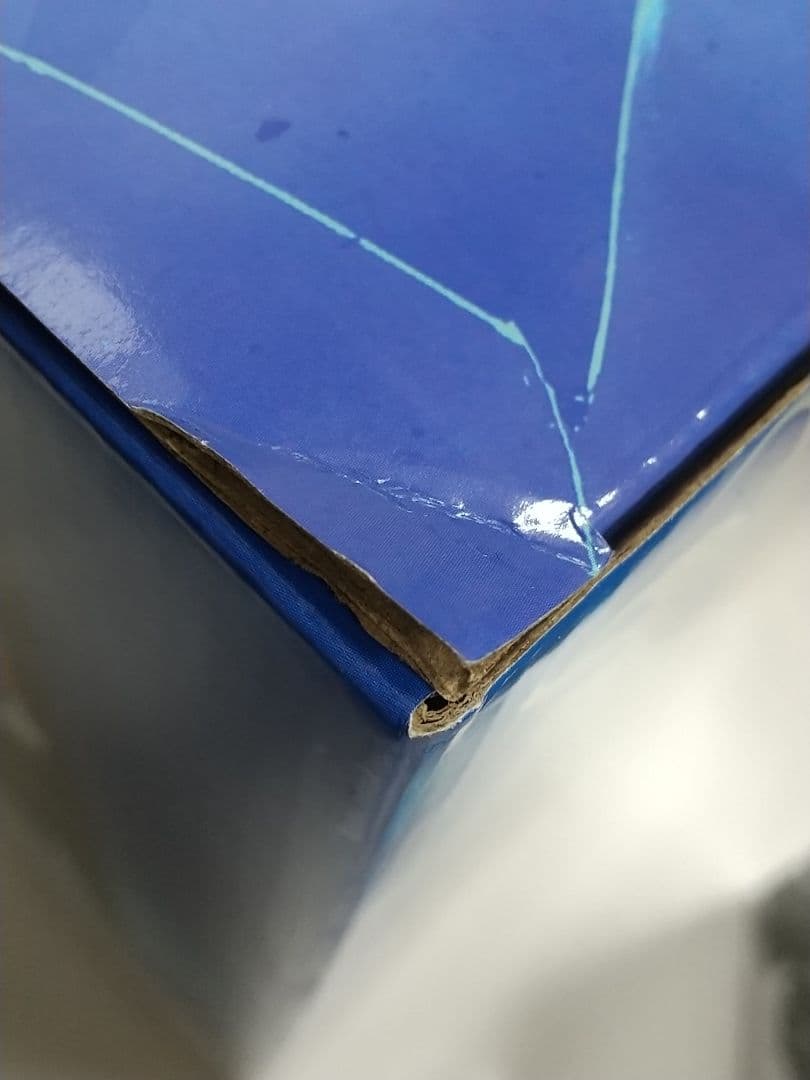 ウマ娘 フィギュア 他 8体セット 美少女フィギュア まとめ売り