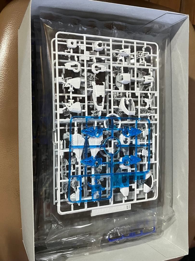 MG MGSD RG HG ガンプラセット7点　フリーダム　ジャスティス　百式