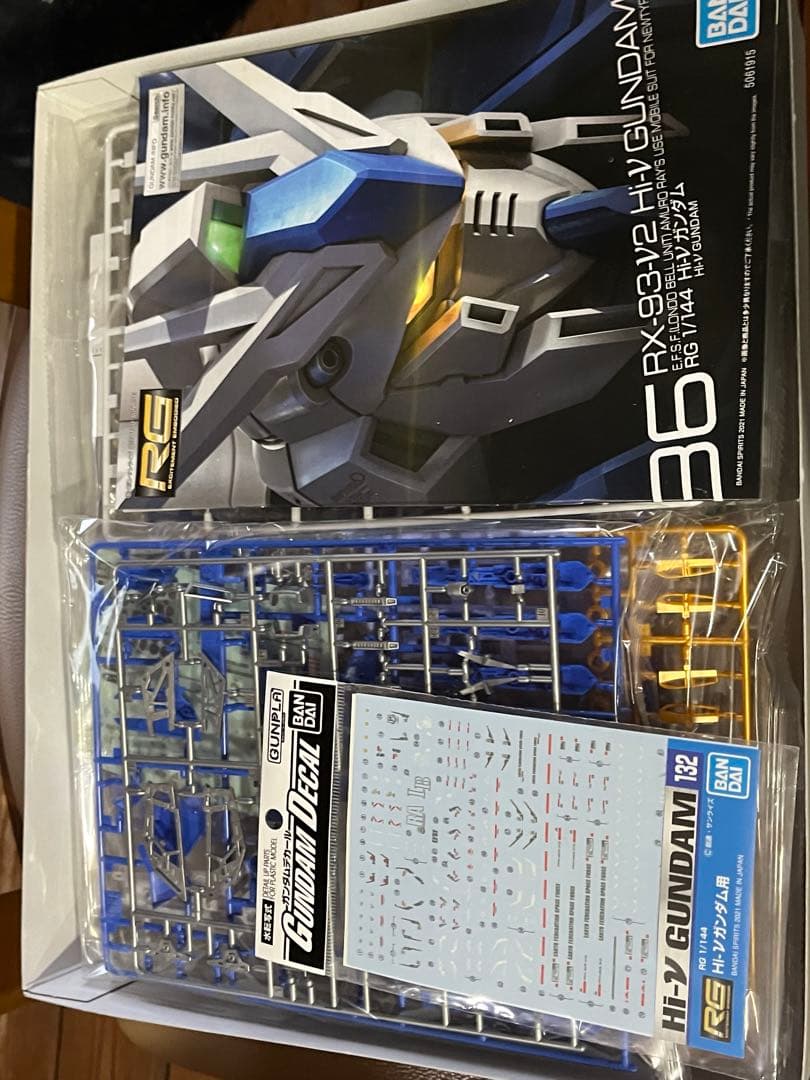 MG MGSD RG HG ガンプラセット7点　フリーダム　ジャスティス　百式