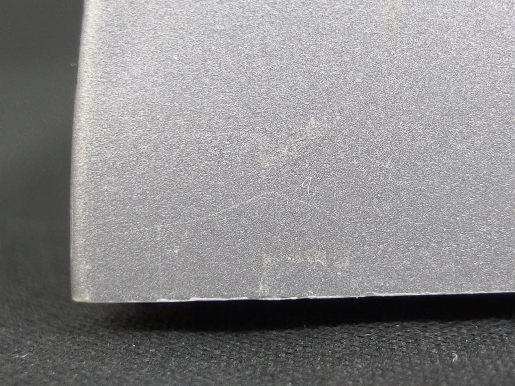 ギター Digtech RP80