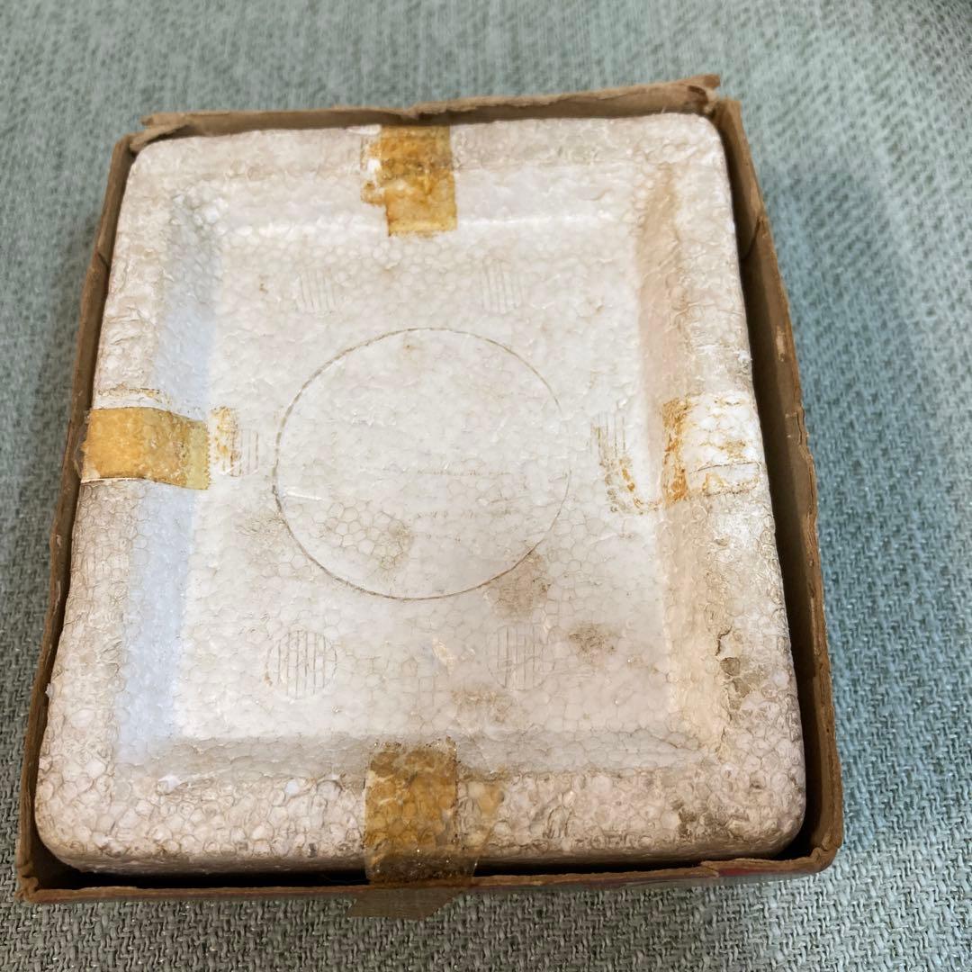 希少パッケージが違う！スーパー合金　スーパーマン