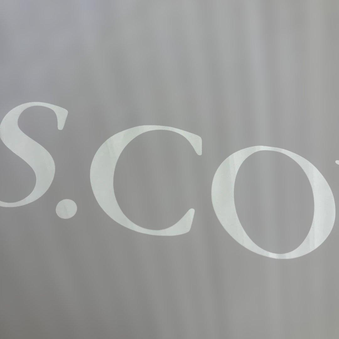 SEVENTEEN セブチ エスクプス スンチョル うちわ まとめ