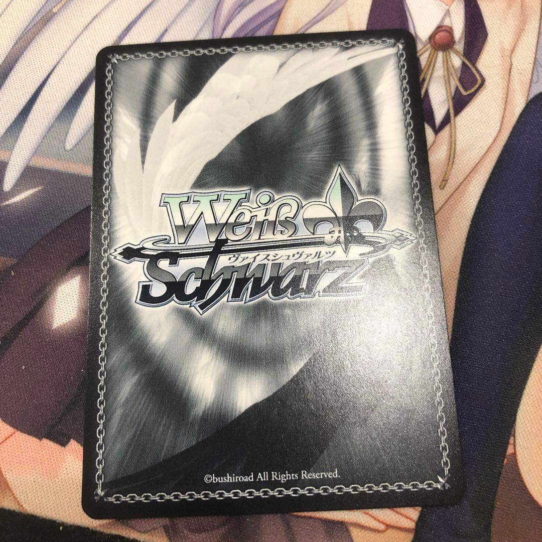 アズールレーン Vol.2 SPカード ヨークタウンII