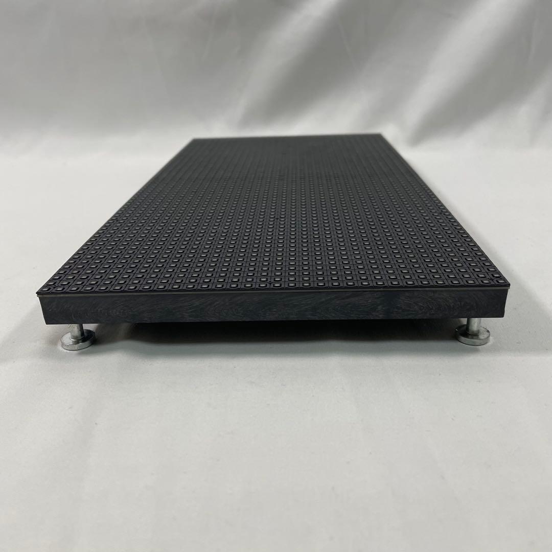 LED パネル 10枚セット 320x160mm 32x16