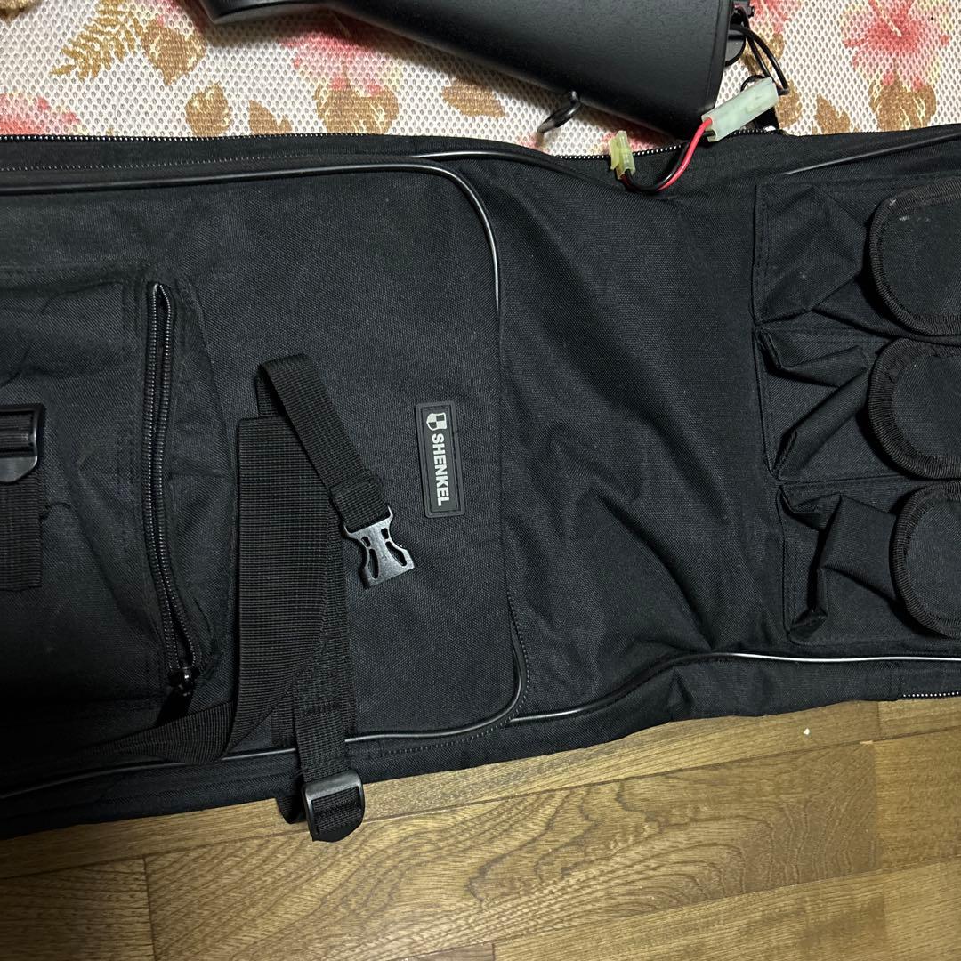 トイガン zaveuevvac125875