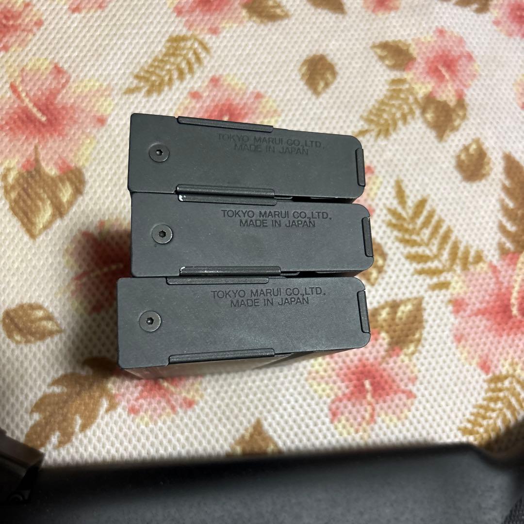 トイガン zaveuevvac125875