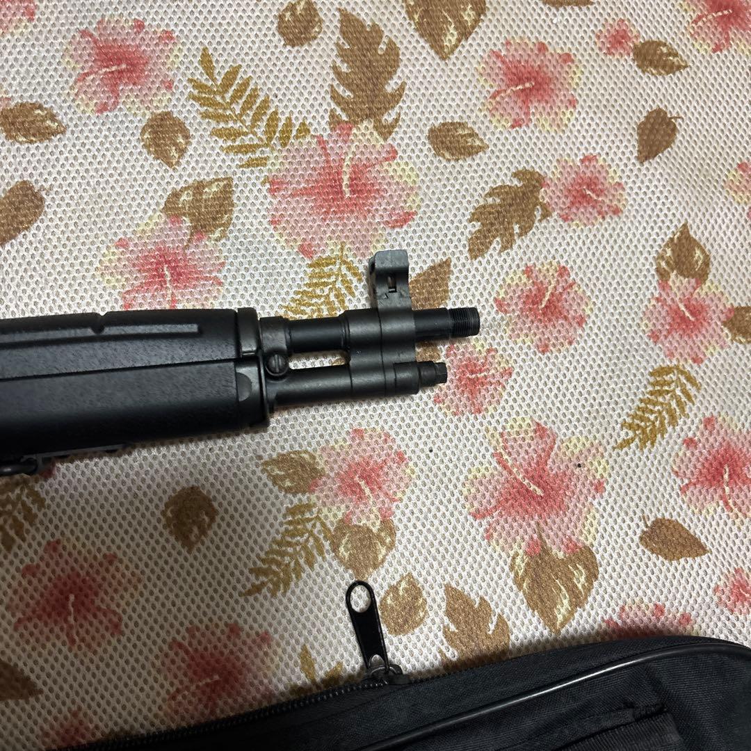 トイガン zaveuevvac125875