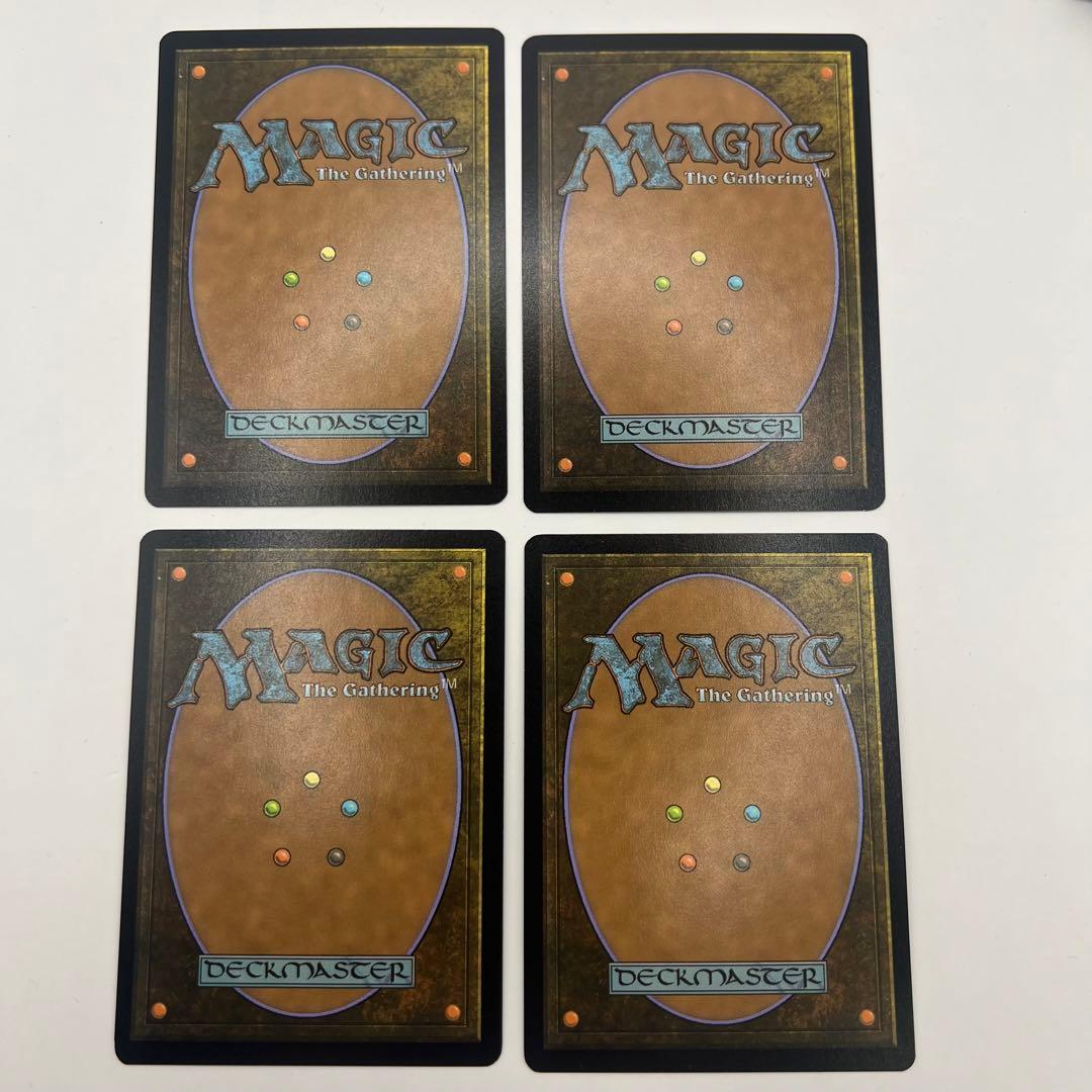 (エッチングFoil)イーオスのレインジャー長(MH1)