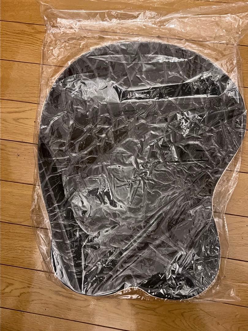 ファントムオブキル　フライシュッツ　等身大マウスパッド