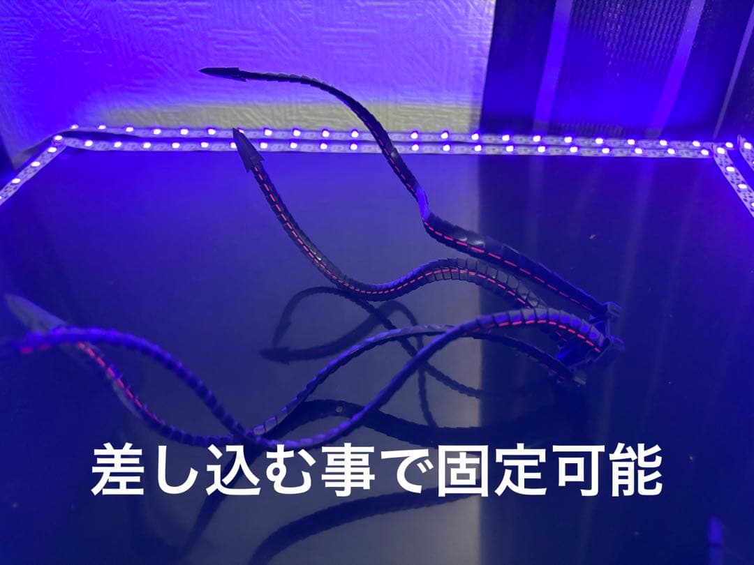 No.107 銀河眼の時空竜　フィギュア 遊戯王