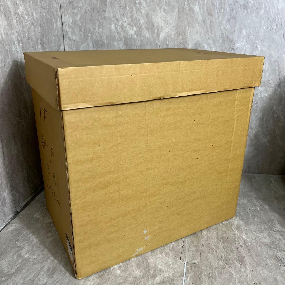 極美品 光玉作 福わらべ 日本人形 市松人形 ケース付 京ちりめん 正絹