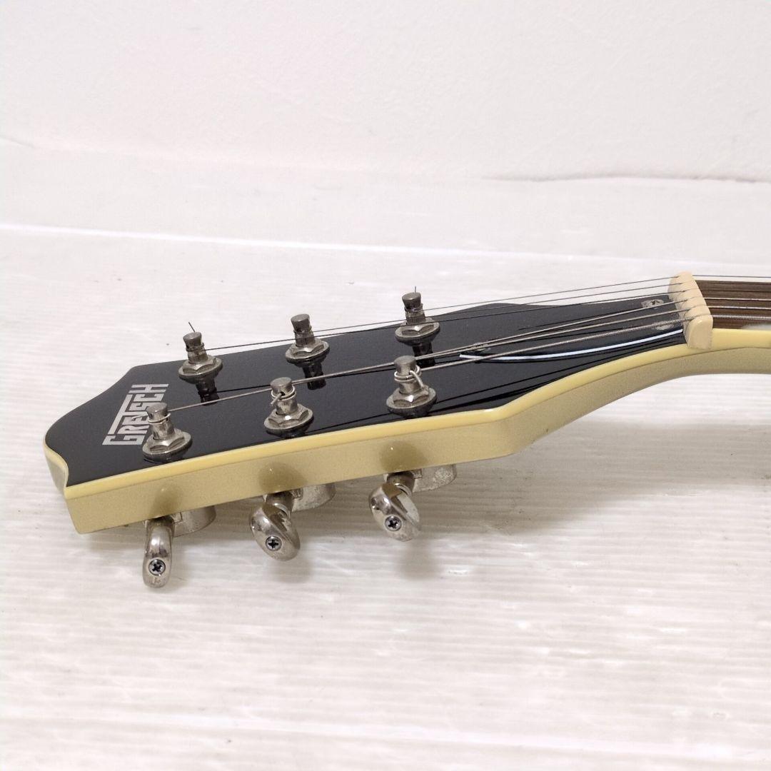 GRETSCH G5655T-CB JR グレッチ エレキギター