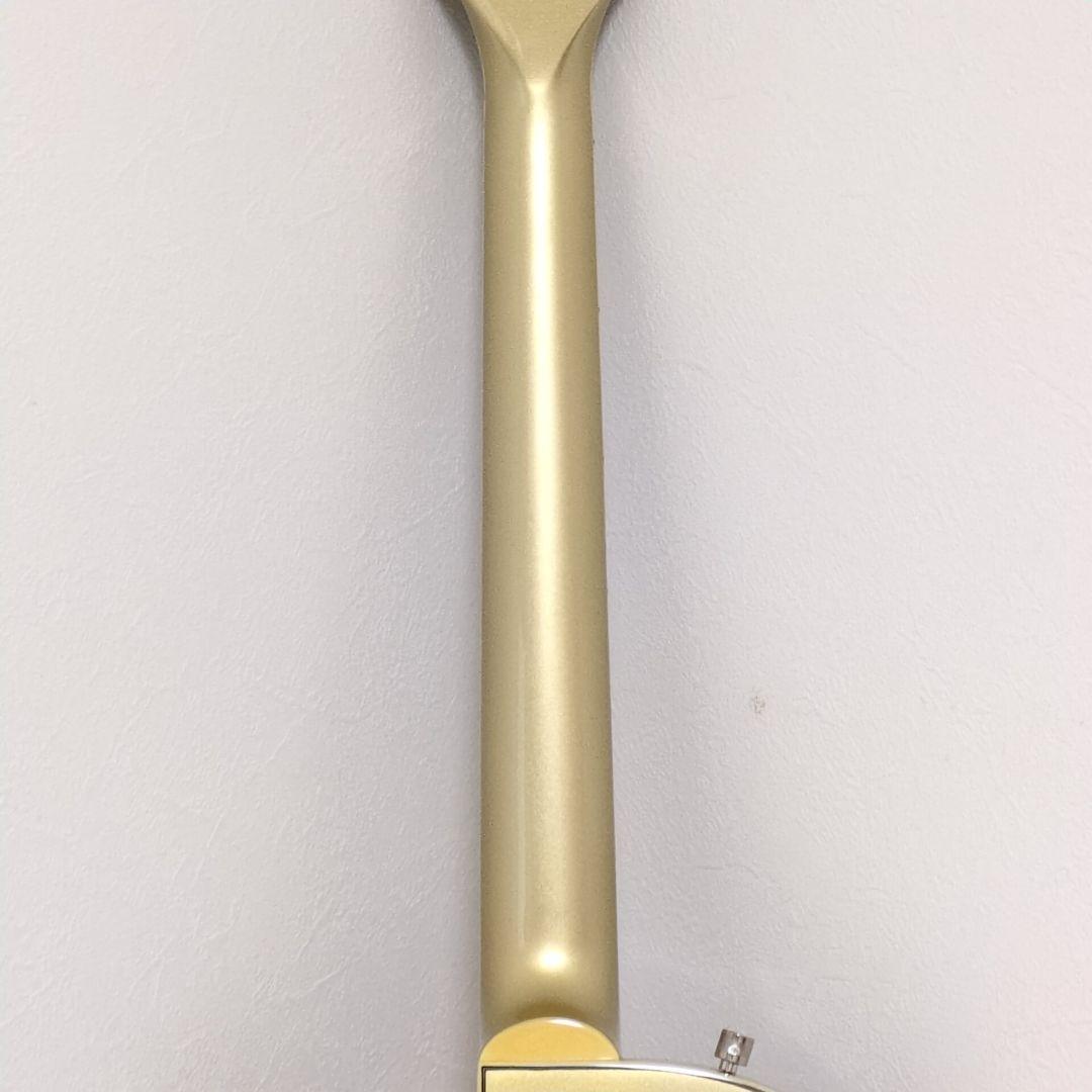 GRETSCH G5655T-CB JR グレッチ エレキギター