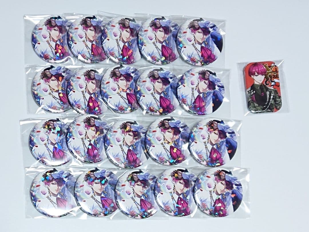 R S様 リクエスト 2点 まとめ商品