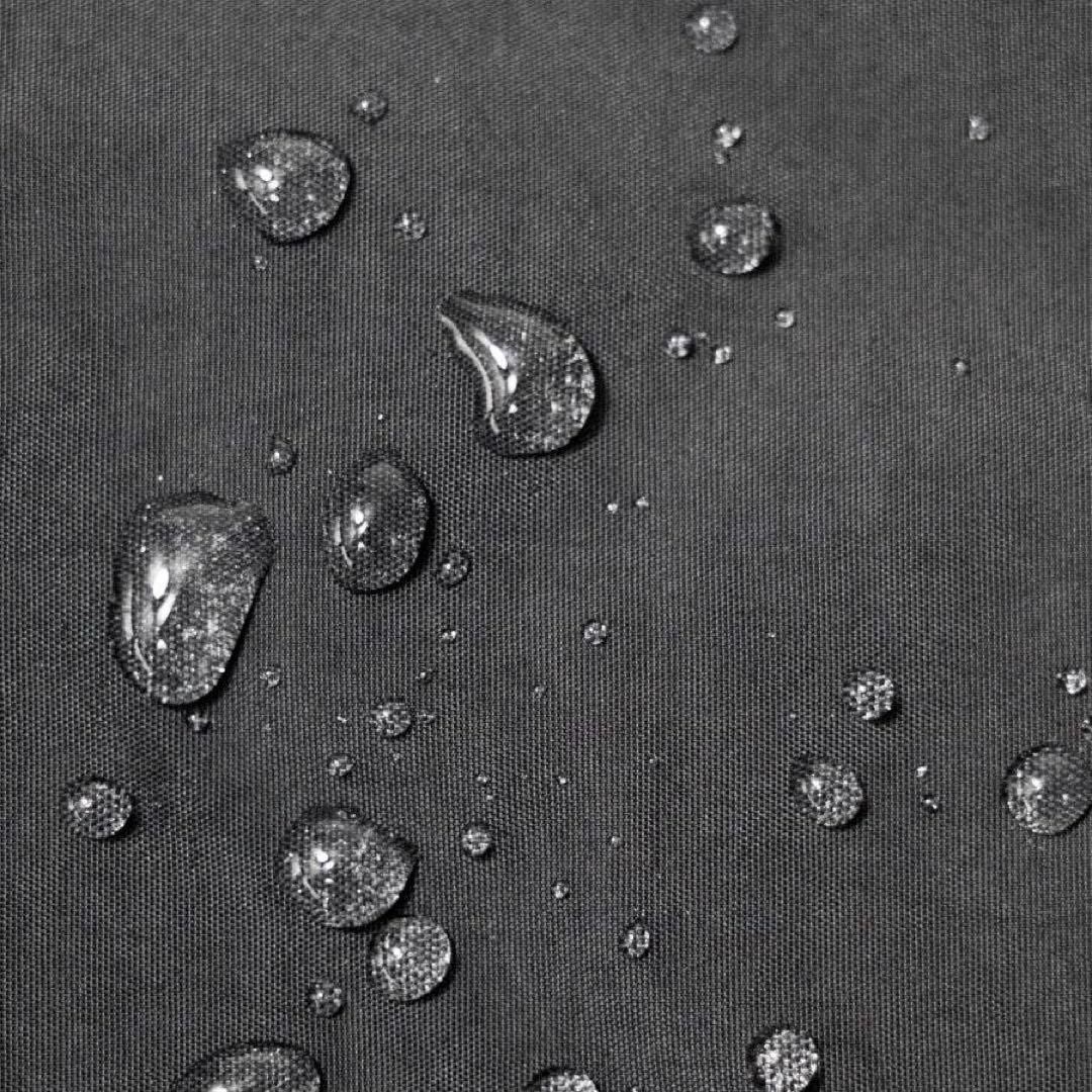 【新品】Howly Puff Sling Bag BLACK