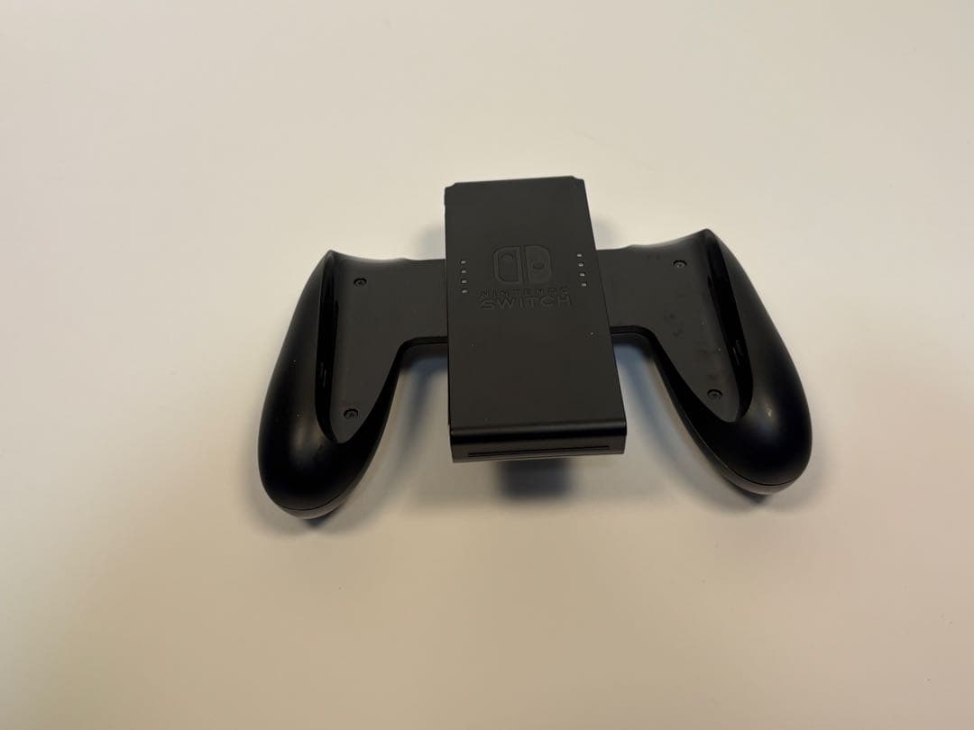 Nintendo Switch 有機ELモデル 初期化済 箱あり 付属品一式