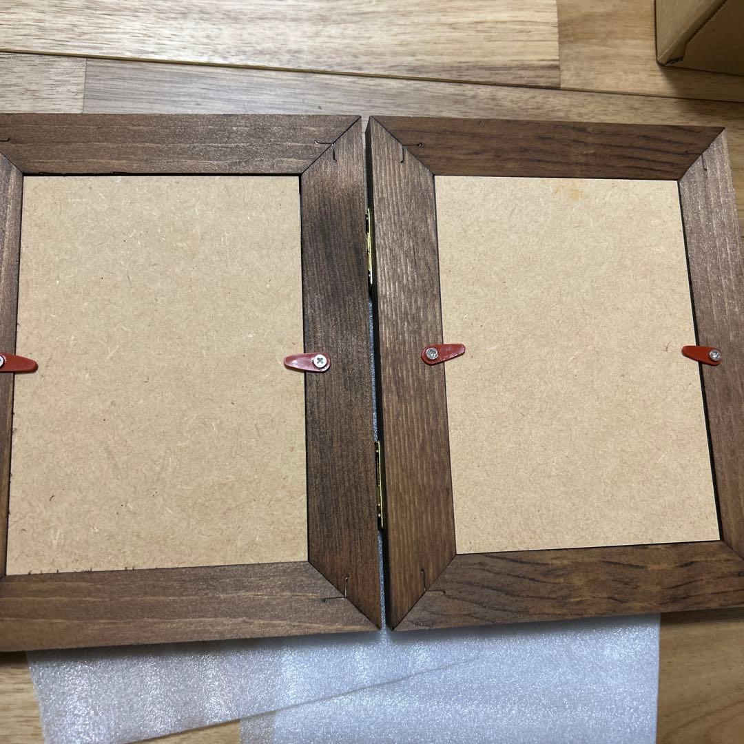 ローゼンメイデン アクセサリーフレーム 真紅