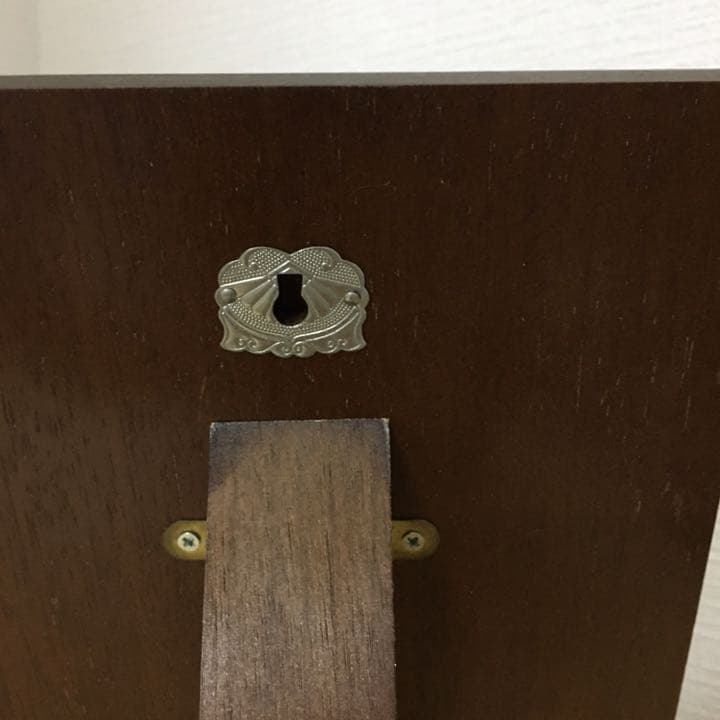 【レア】非売品　アンティーク　希少　ライト兄弟　盾　ナポレオンヒル　インテリア