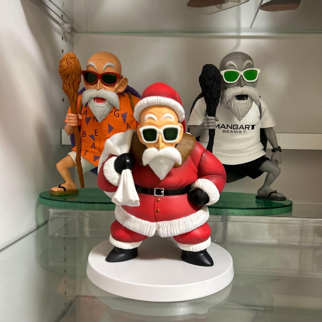 ネオトーキョー