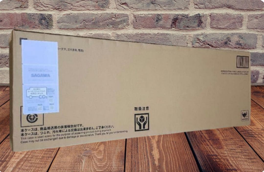 PROPLICA ロロノア・ゾロ 三刀流 セット（和道一文字 三代鬼徹 閻魔）