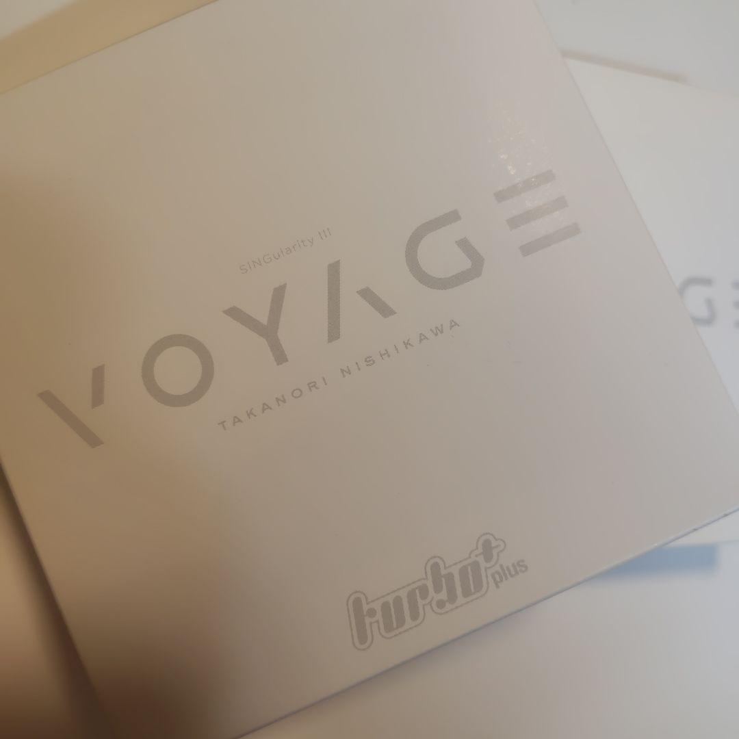 西川貴教　アクリルブロック アクリルスタンド