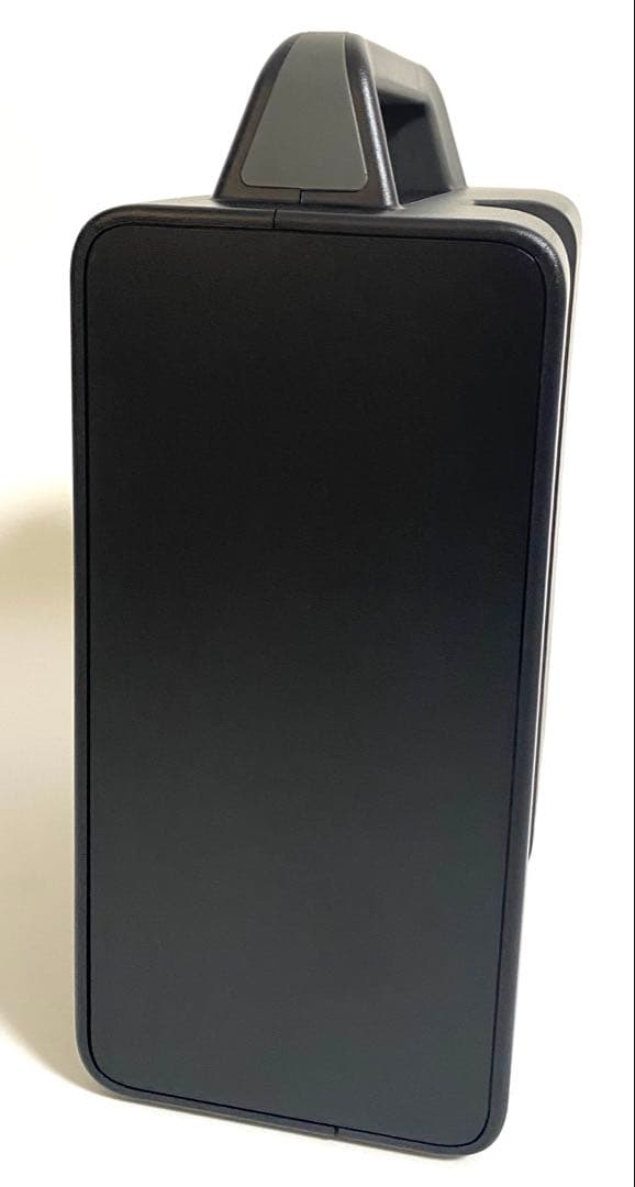 ★美品★ Matterport Pro2 3Dスキャニングカメラ MC250