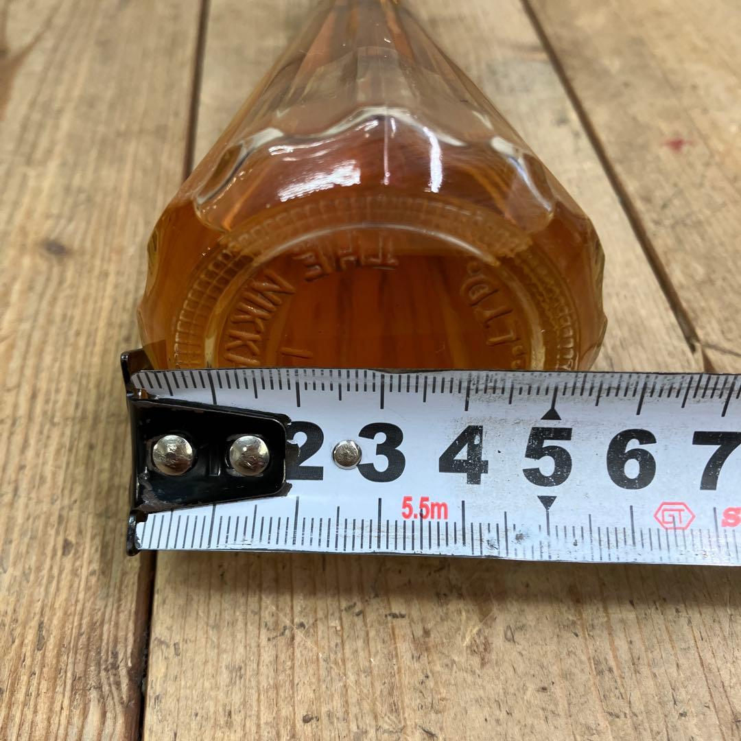 E-壁 カミュ コニャック ブランデー 2本セット 箱付き 限定品 ミニボトル