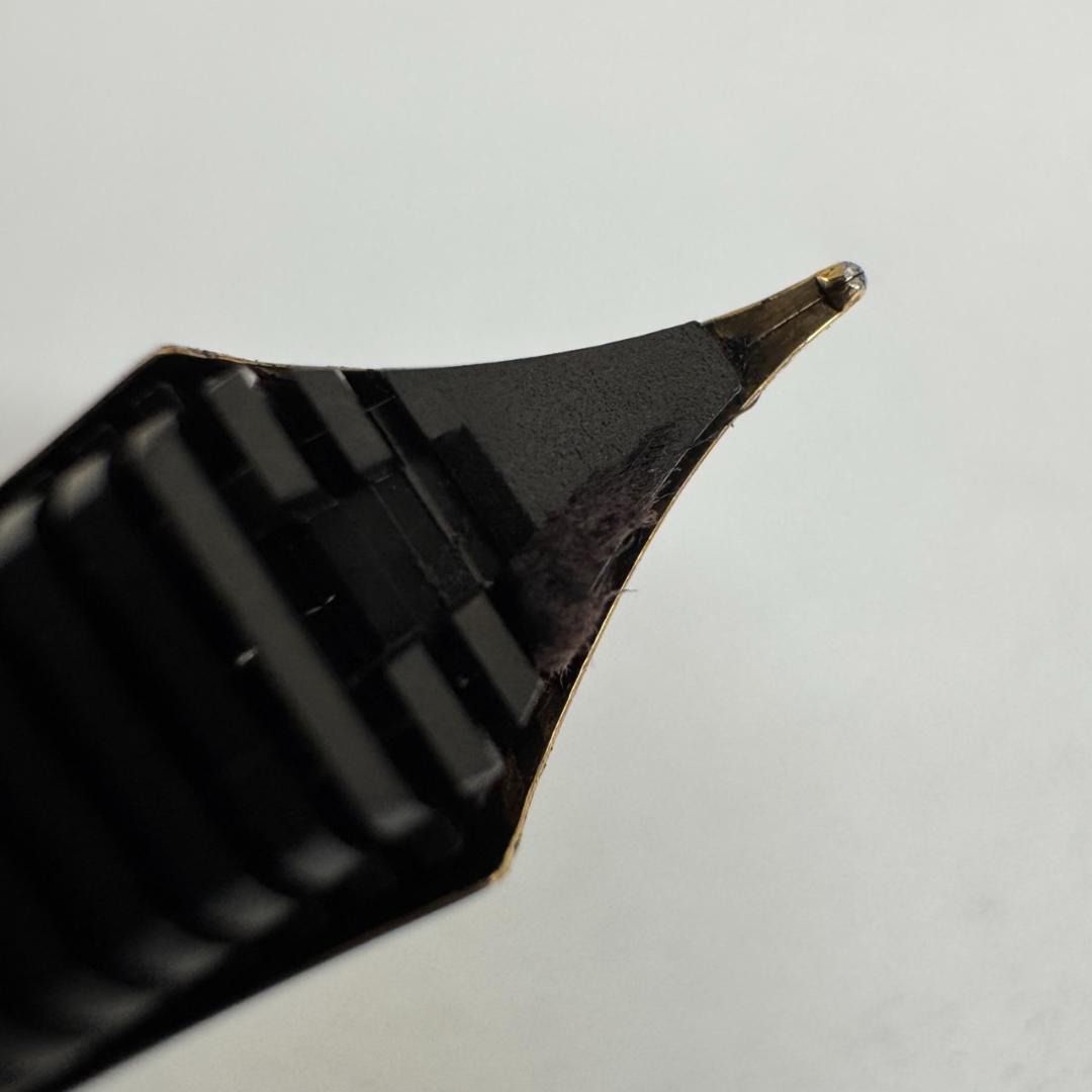 SAILOR セーラー 万年筆 内閣総理大臣特別慰労品 21K 桜 401