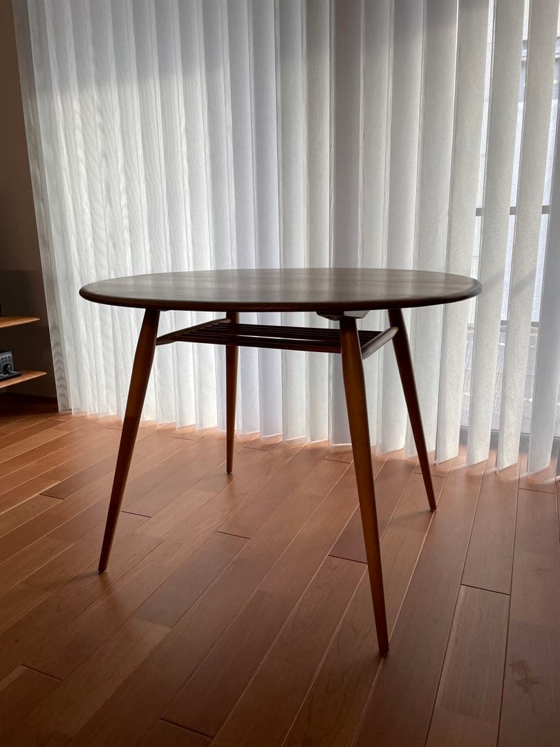 ダイニングテーブル ss